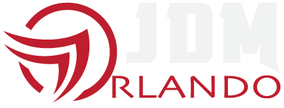 JDM Orlando - Used Japanese Car Engines and Transmissions