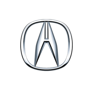 Acura