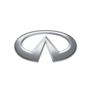 Infiniti