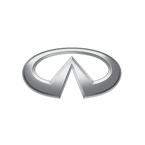 Infiniti