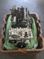 15 16 17 18 19 HYUNDAI SONATA Brand New in Box 2.4L 0 Miles OEM Engine Assembly - Image 4
