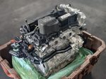 15 16 17 18 19 HYUNDAI SONATA Brand New in Box 2.4L 0 Miles OEM Engine Assembly - Image 3