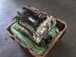 15 16 17 18 19 HYUNDAI SONATA Brand New in Box 2.4L 0 Miles OEM Engine Assembly