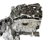 17 18 19 20 21 22 23 CHRYSLER PACIFICA 3.6L V6 Engine Assembly - Image 3