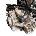 12 13 14 VW GOLF GTI 2.0L TURBO FWD AUTOMATIC Transmission Assy.