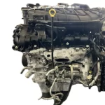 17 18 19 20 21 22 23 CHRYSLER PACIFICA 3.6L V6 Engine Assembly - Image 4