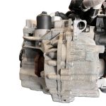 12 13 14 VW GOLF GTI 2.0L TURBO FWD AUTOMATIC Transmission Assy. - Image 2