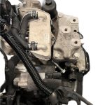 12 13 14 VW GOLF GTI 2.0L TURBO FWD AUTOMATIC Transmission Assy. - Image 3