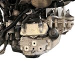 12 13 14 VW GOLF GTI 2.0L TURBO FWD AUTOMATIC Transmission Assy. - Image 4
