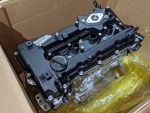 12 13 14 HYUNDAI SONATA 2.4l 4 Cylinder Brand New 0 miles OEM Engine Assembly