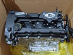 12 13 14 HYUNDAI SONATA 2.4l 4 Cylinder Brand New 0 miles OEM Engine Assembly - Image 3