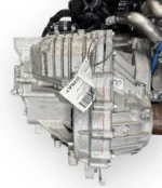 20 21 22 23 Hyundai Sonata 2.5L Transmission Assy.