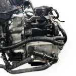 20 21 22 23 Hyundai Sonata 2.5L Transmission Assy. - Image 3