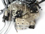 17 18 19 Volkswagen Golf GTI 2.0L Turbo Manual Transmission Assy. - Image 3