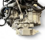 20 21 22 23 Buick Encore 1.2L FWD GX Transmission Assy
