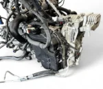 20 21 22 23 Buick Encore 1.2L FWD GX Transmission Assy - Image 2