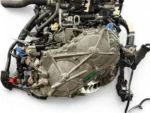 15 16 17 18 19 20 Acura TLX 2.4L FWD Transmission Assy. - Image 3