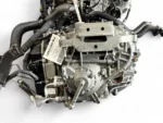 20 21 22 23 Buick Encore 1.2L FWD GX Transmission Assy - Image 3