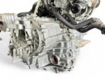20 21 22 23 Buick Encore 1.2L FWD GX Transmission Assy - Image 4