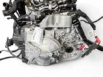 23 24 Dodge Hornet AWD Transmission Assy.