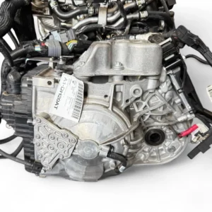 23 24 Dodge Hornet AWD Transmission Assy.