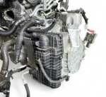 23 24 Dodge Hornet AWD Transmission Assy. - Image 4