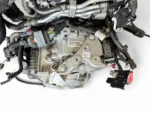 23 24 Dodge Hornet AWD Transmission Assy. - Image 2