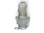 15 16 17 Chevy Corvette 6.2L Automatic Transmission Assembly