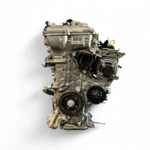07-13 Toyota RAV4 VOXY Noah Corolla Altis Engine ZRR70 ZRR75 ZRE143 ZSA42L JDM 3ZR-FE