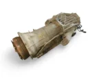 15 16 17 Chevy Corvette 6.2L Automatic Transmission Assembly - Image 3