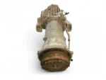 15 16 17 Chevy Corvette 6.2L Automatic Transmission Assembly - Image 4