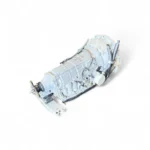 2006 TO 2015 Lexus IS350 RWD Transmission JDM 2GR-FSE A760E