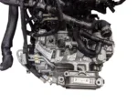 2024 Chevy Traverse 2.5L FWD Automatic Transmission Assy - Image 2