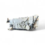 2006 TO 2015 Lexus IS350 RWD Transmission JDM 2GR-FSE A760E - Image 2