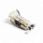2006 TO 2015 Lexus IS350 RWD Transmission JDM 2GR-FSE A760E - Image 3