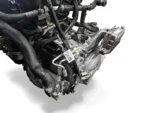 2024 Chevy Traverse 2.5L FWD Automatic Transmission Assy - Image 4