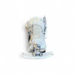 2006 TO 2015 Lexus IS350 RWD Transmission JDM 2GR-FSE A760E - Image 4