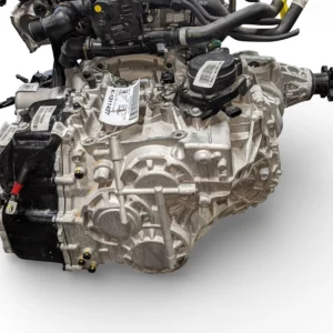 2024 2025 Hyundai Santa FE 2.5L AWD Transmission Assy