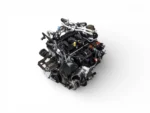 2020 to 2024 Ford Explorer 2.3L 4 Cylinder Turbo Engine - Image 2