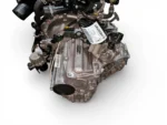 2022 2023 2024 2025 Hyundai Elantra N 2.0L 6-Speed Manual Transmission Assy