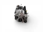 2024 2025 Hyundai Elantra N 2.0L Turbo Engine Assembly/motor
