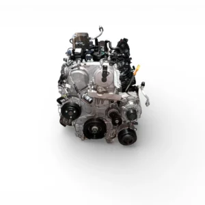 2024 2025 Hyundai Elantra N 2.0L Turbo Engine Assembly/motor