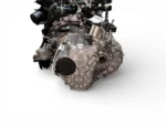 2022 2023 2024 2025 Hyundai Elantra N 2.0L 6-Speed Manual Transmission Assy - Image 2