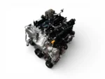 2024 2025 Hyundai Elantra N 2.0L Turbo Engine Assembly/motor - Image 2