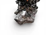 2022 2023 2024 2025 Hyundai Elantra N 2.0L 6-Speed Manual Transmission Assy - Image 3