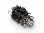2024 2025 Hyundai Elantra N 2.0L Turbo Engine Assembly/motor - Image 3