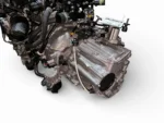2022 2023 2024 2025 Hyundai Elantra N 2.0L 6-Speed Manual Transmission Assy - Image 4