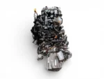 2024 2025 Hyundai Elantra N 2.0L Turbo Engine Assembly/motor - Image 4