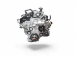 2024 2025 Ford Pickup F150 2.7L Twin Turbo Engine Assembly/motor.