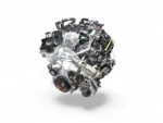 2024 2025 Ford Pickup F150 2.7L Twin Turbo Engine Assembly/motor. - Image 2